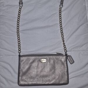 Coach Crossbody Bag
